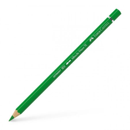 112 VERT FEUILLE 
