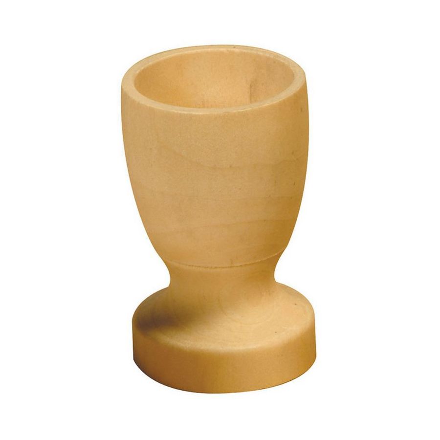 COQUETIER CLASSIQUE IM#1360