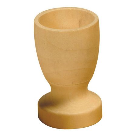 COQUETIER CLASSIQUE IM#1360