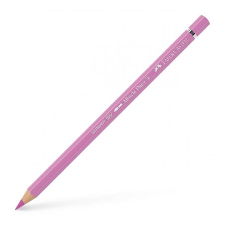 119 MAGENTA CLAIR 