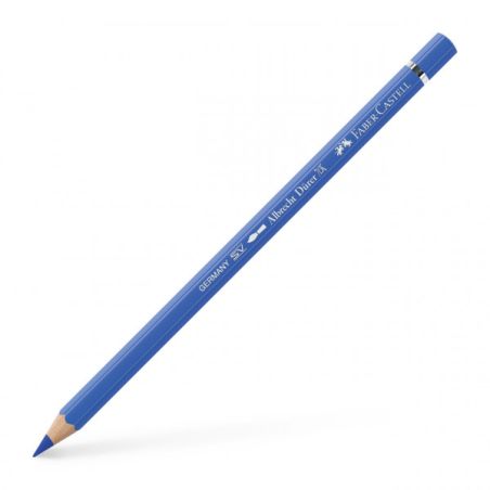 120 BLEU ULTRAMARINE 