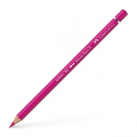 123 FUCHSIA 