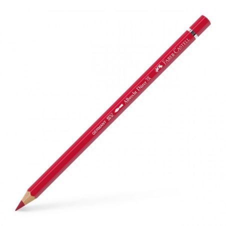 126 ROUGE CARMIN FONCE 