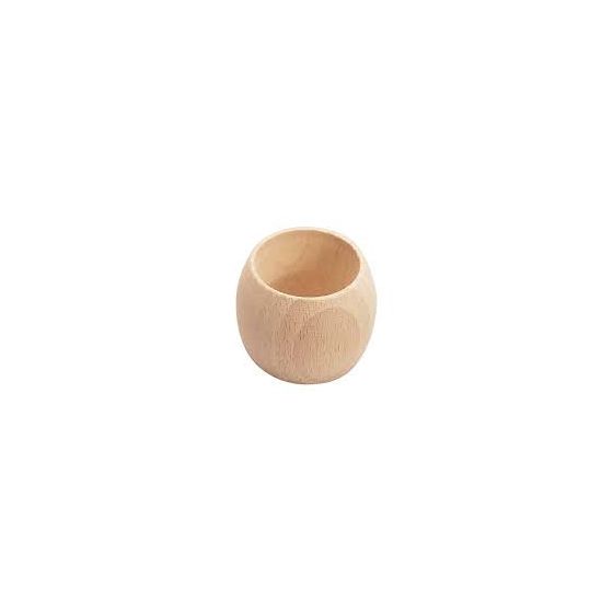 ROND DE SERVIETTE IM#1361