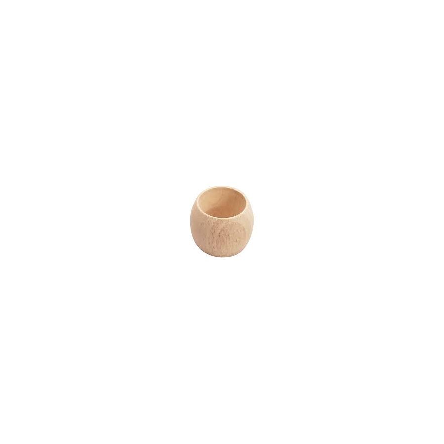 ROND DE SERVIETTE IM#1361