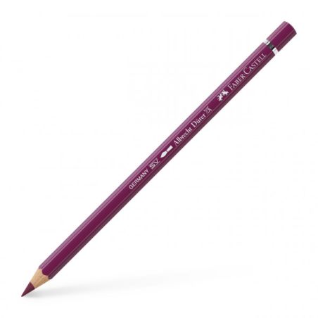 133 MAGENTA 