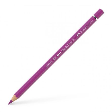 135 ROUGE VIOLET CLAIR 