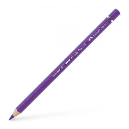 136 VIOLET POURPRE 