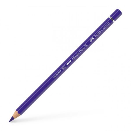 137 VIOLET BLEU 