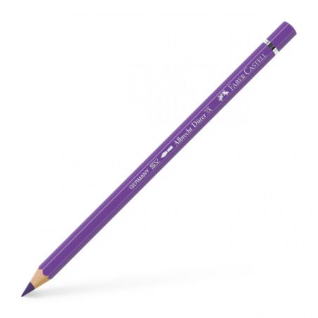 138 VIOLET 