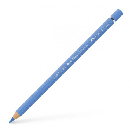 140 BLEU ULTRAMARINE 