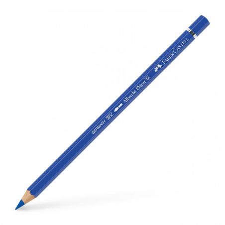 143 BLEU COBALT 