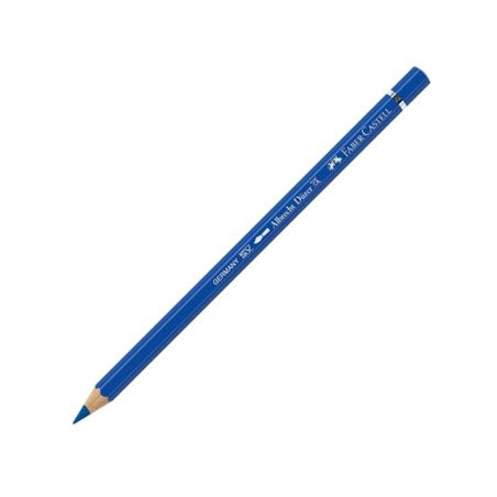 144 BLEU COBALT VERDATRE 