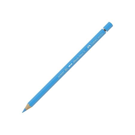 145 BLEU CLAIR 