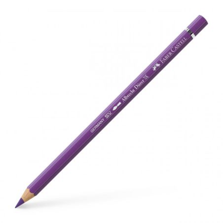 160 VIOLET MANGANESE 
