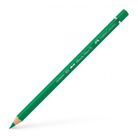 163 VERT EMERAUDE 