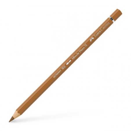 182 OCRE BRUNE 
