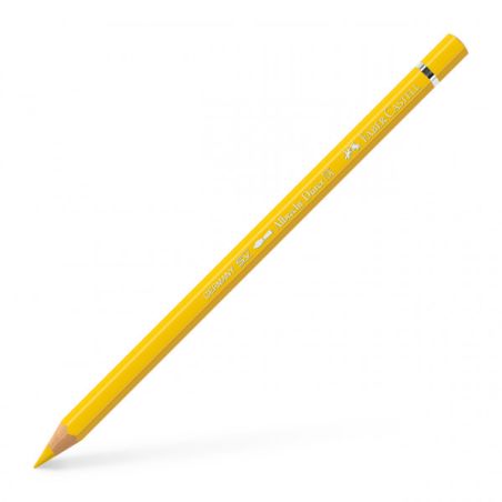 185 JAUNE DE NAPLES 