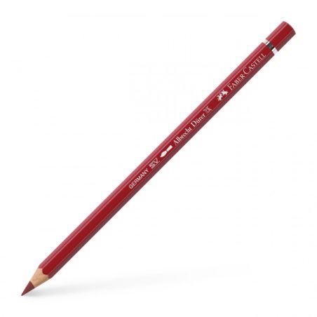 217 ROUGE CADMIUM MOYEN 