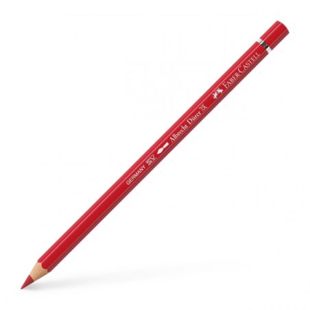 223 ROUGE PROFOND 