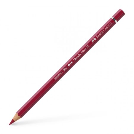 225 ROUGE FONCE 