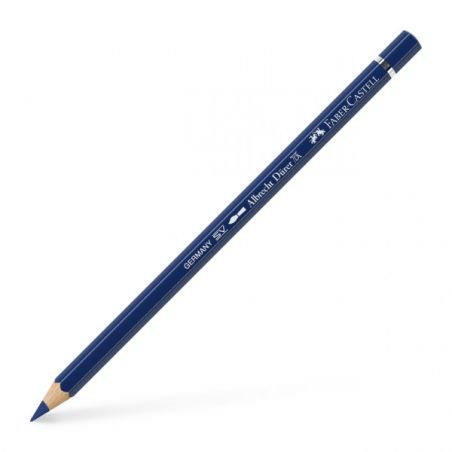 247 BLEU INDANTHRENE 
