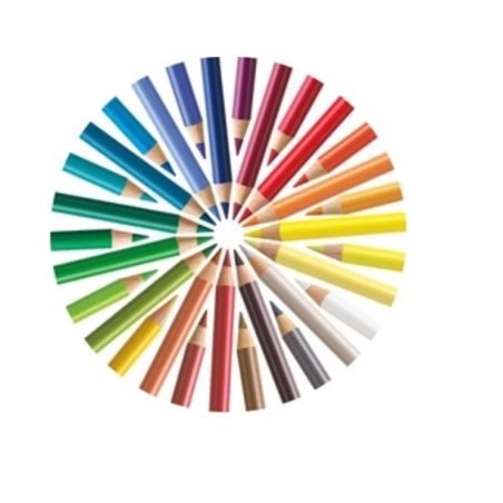 Crayon aquarellable Albrecht Dürer à l'unité Crayon aquarellable Albrecht Dürer à l'unité