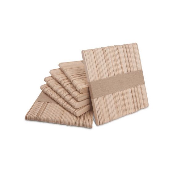 SACH 300 BATONNETS IM#1379