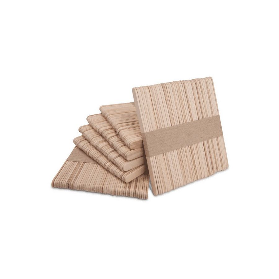 SACH 300 BATONNETS IM#1379