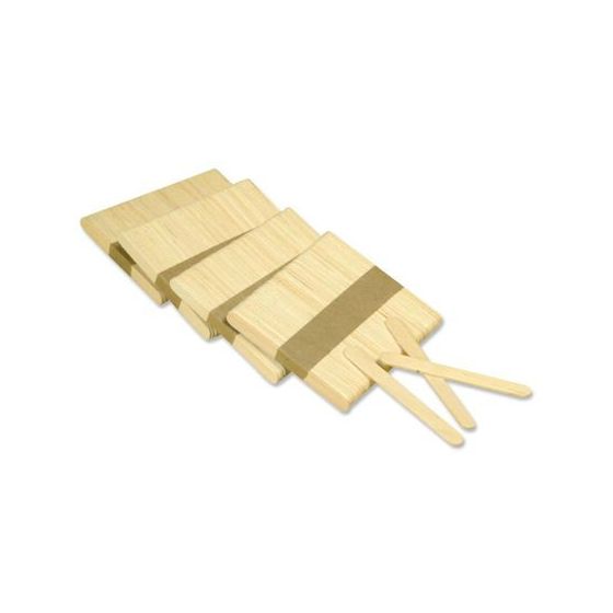 SACH 300 BATONNETS IM#1380