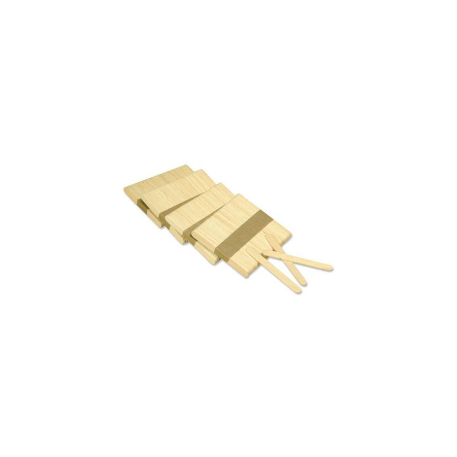SACH 300 BATONNETS IM#1380