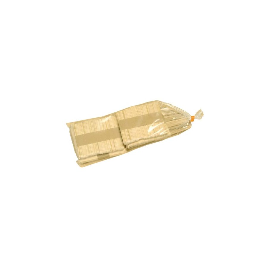 SACH 275 BATONNETS ASSORTIS IM#1381