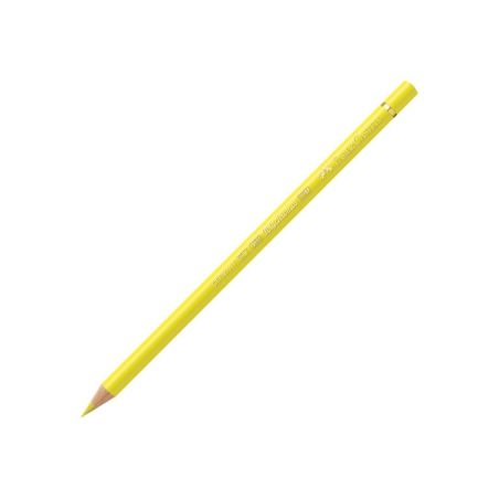 104 JAUNE CLAIR TRANSPARENT 