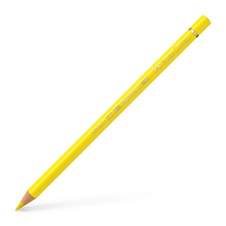 105 JAUNE CLAIR CADMIUM 