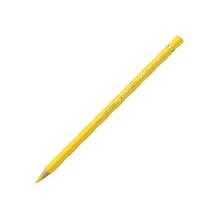 107 JAUNE DE CADMIUM 