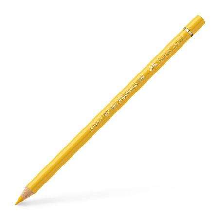 108 JAUNE DE CADMIUM FONCE 