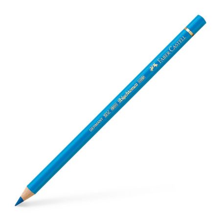 110 BLEU PHTALO 