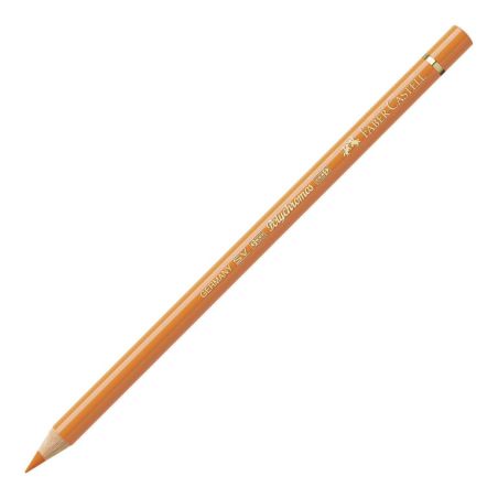 111 ORANGE DE CADMIUM 