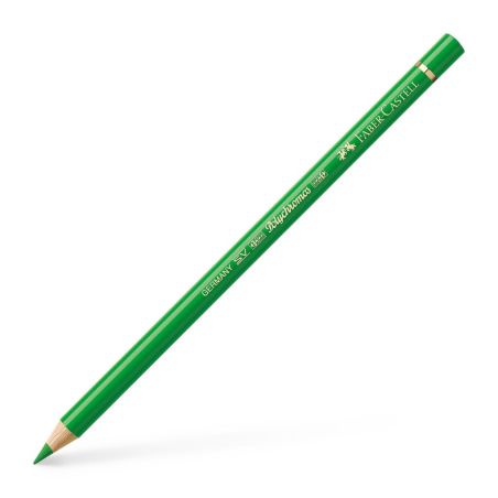 112 VERT FEUILLE 