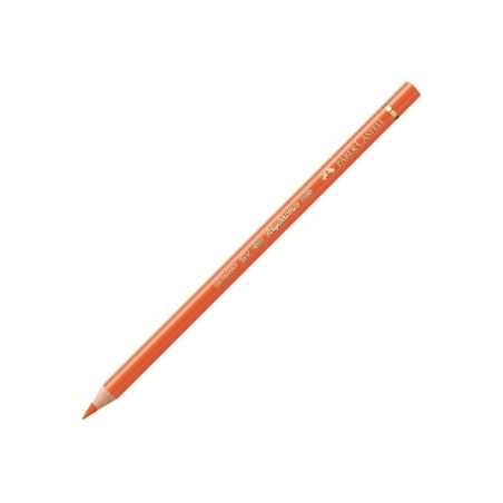 113 ORANGE TRANSPARENT 