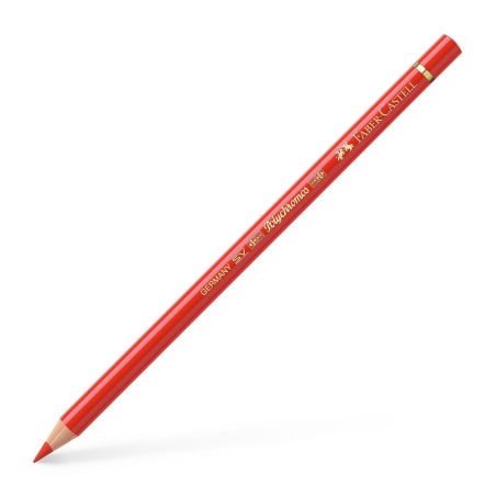 117 ROUGE CADMIUM CLAIR 