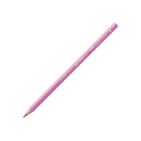 119 MAGENTA CLAIR 