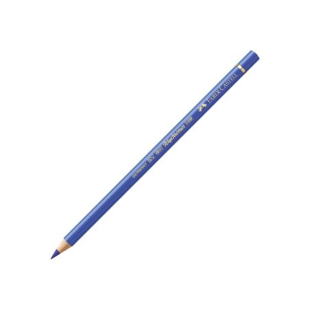 120 BLEU ULTRAMARINE 