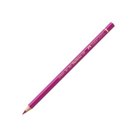 123 FUCHSIA 