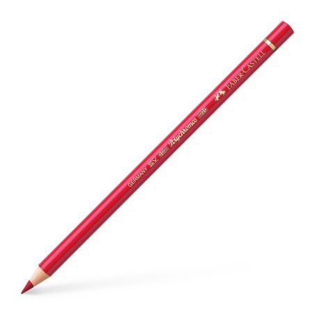 126 ROUGE CARMIN FONCE 