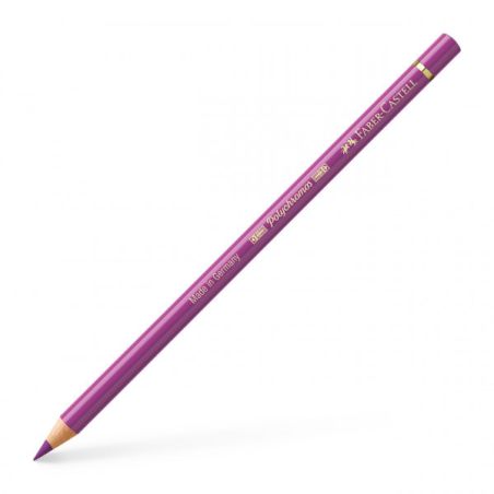 135 ROUGE VIOLET CLAIR 