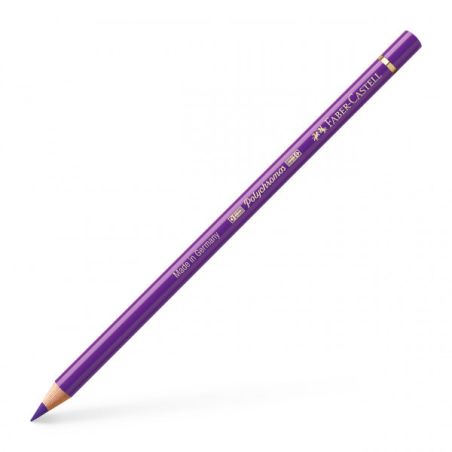 136 VIOLET POURPRE 