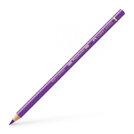 138 VIOLET 