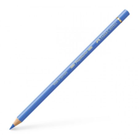 140 BLEU ULTRAMARINE 