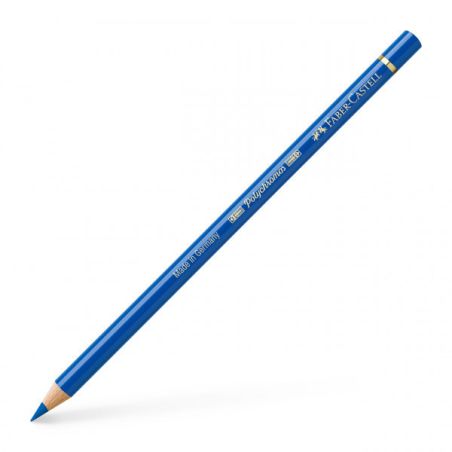 144 BLEU COBALT VERDATRE 